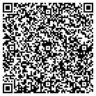 QR code with College Hill Associates Inc contacts