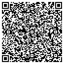 QR code with Danvers Inn contacts