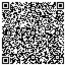 QR code with Proline Painting contacts