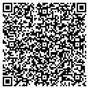 QR code with Shoe Boutique Inc contacts