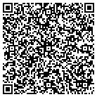 QR code with Pontion Society Komninoi contacts