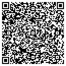 QR code with South Towns Bibles contacts