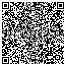 QR code with Joseph A Servidone contacts