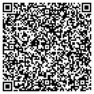QR code with Town & Country Wine & Liquor contacts