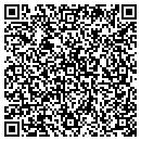 QR code with Molina's Grocery contacts