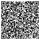 QR code with Beacon Artists Agency contacts