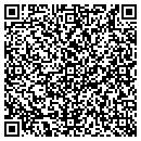 QR code with Glendale Awning & Sign Co contacts
