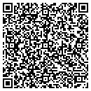 QR code with IBC Engineering PC contacts