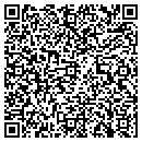 QR code with A & H Grocery contacts