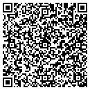QR code with Futures Travels contacts