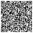 QR code with Christesany Unisex contacts