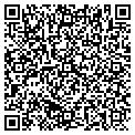 QR code with I Zeloof 11 06 contacts