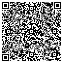 QR code with My Toolbox Inc contacts