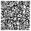 QR code with Etail Expo LLC contacts