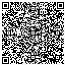 QR code with Westchester Audio & Hearing contacts