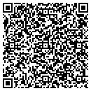 QR code with Pression Driving School contacts