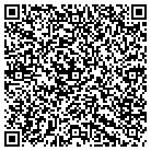 QR code with Creative Auto Sound & Security contacts