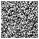 QR code with Fairytale Nails contacts