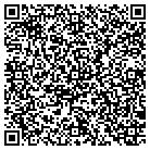 QR code with Premier Urological Care contacts