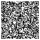 QR code with Picker Reporting Service contacts
