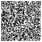 QR code with ASA Analysis & Communication contacts