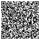 QR code with Education At The Met contacts