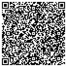 QR code with Tug Hill Tomorrow Land Trust contacts