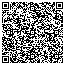 QR code with Cheaper Installs contacts