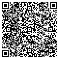 QR code with TNP contacts