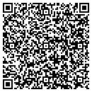QR code with Kossover Law Offices contacts