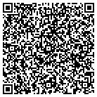 QR code with Peconic Fire Equipment Distr contacts