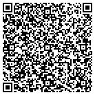 QR code with Gemayel Salon & Day Spa contacts
