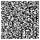 QR code with AAAA Driving Schl-Staten Is contacts