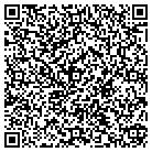 QR code with Tri-Star Electric Long Island contacts