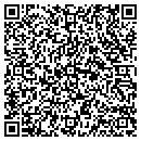 QR code with World Shippers Consultants contacts
