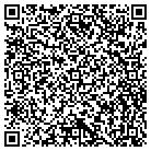 QR code with Yonkers Senior Center contacts