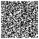 QR code with Francscan Sisters of St Joseph contacts