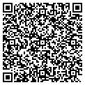 QR code with Beyondctrl LLC contacts