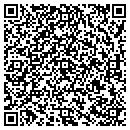 QR code with Diaz Housing Planners contacts