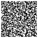 QR code with Trader Joes East Inc contacts