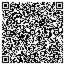QR code with Fay's Tavern contacts