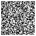 QR code with Trendmix Inc contacts