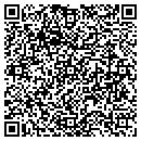 QR code with Blue Bay Diner Inc contacts