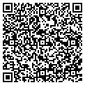 QR code with Davey Dania Design contacts