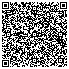QR code with Eighth Street Tobacco Shop contacts