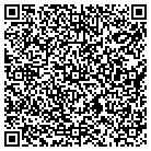 QR code with Bridgetown Contracting Corp contacts
