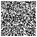 QR code with Musso & Wei contacts