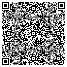 QR code with Jimmy's Travel Service contacts