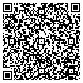 QR code with Colorano Covers contacts