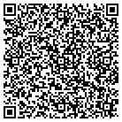 QR code with Allerdice Rent-All contacts